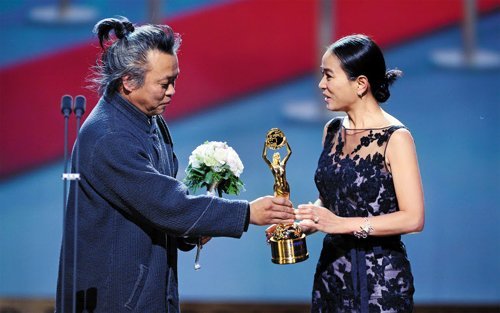 Kim Ki-duk (14).jpg