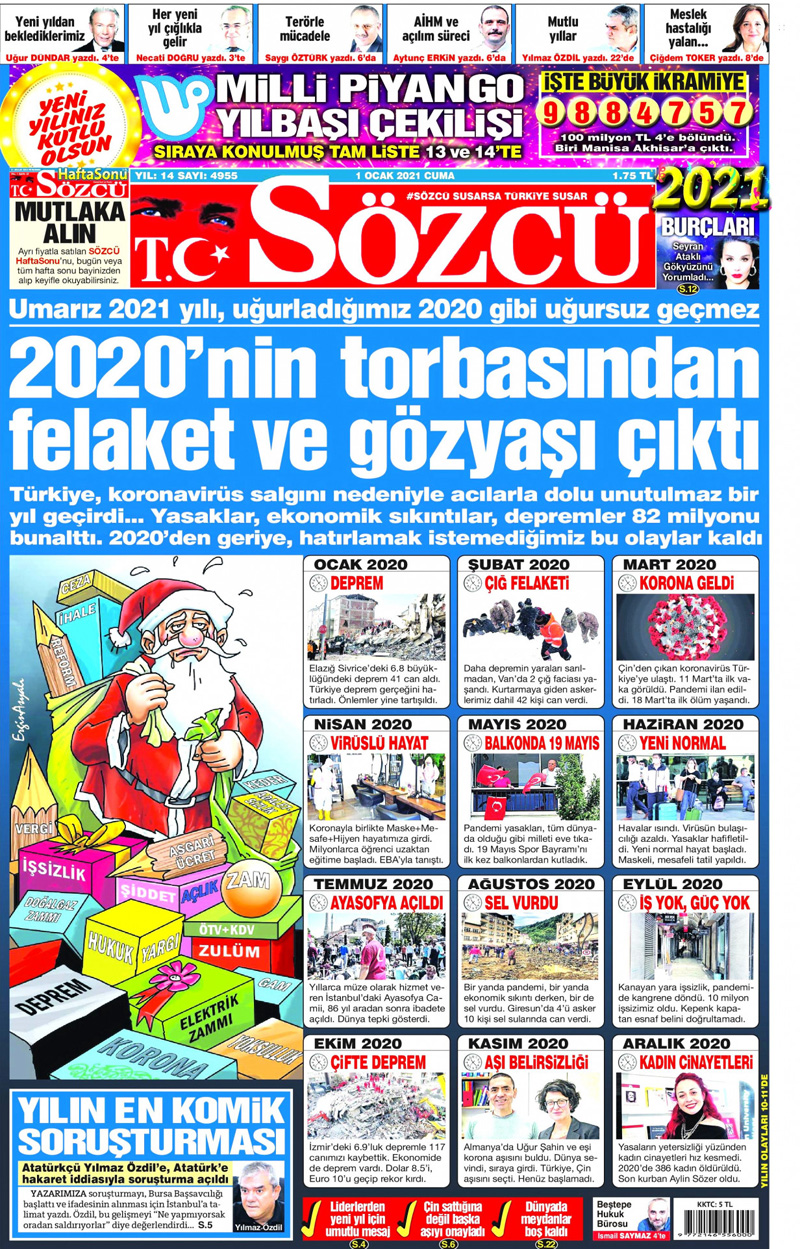 sozcu-2021-01-01-XRQc.jpg