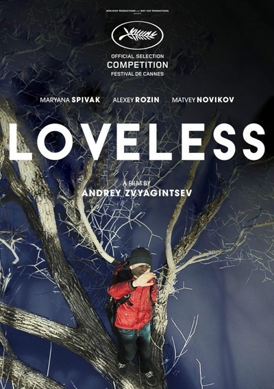 Loveless (14).jpg