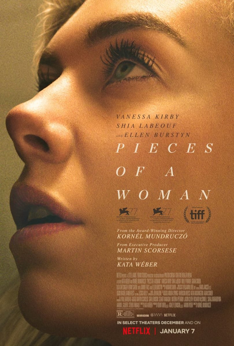 Pieces of a Woman.jpg