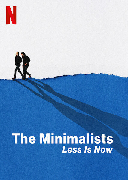 The Minimalists Less Is Now.jpg