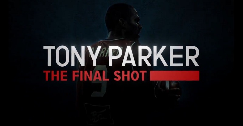 Tony Parker The Final Shot.jpg