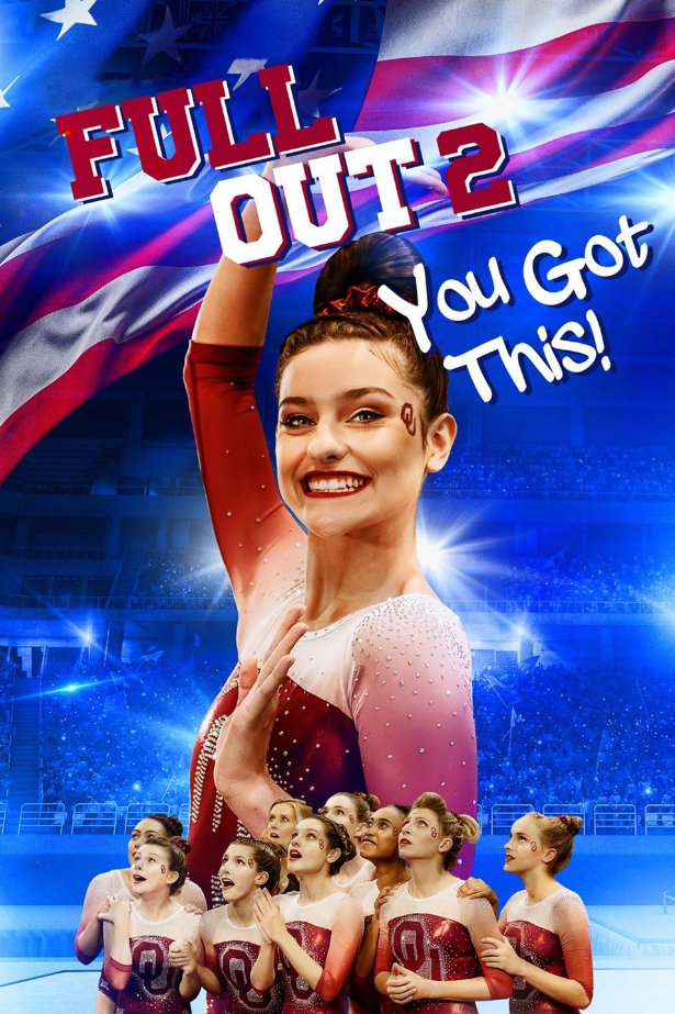 Full Out 2 You Got This!.jpg