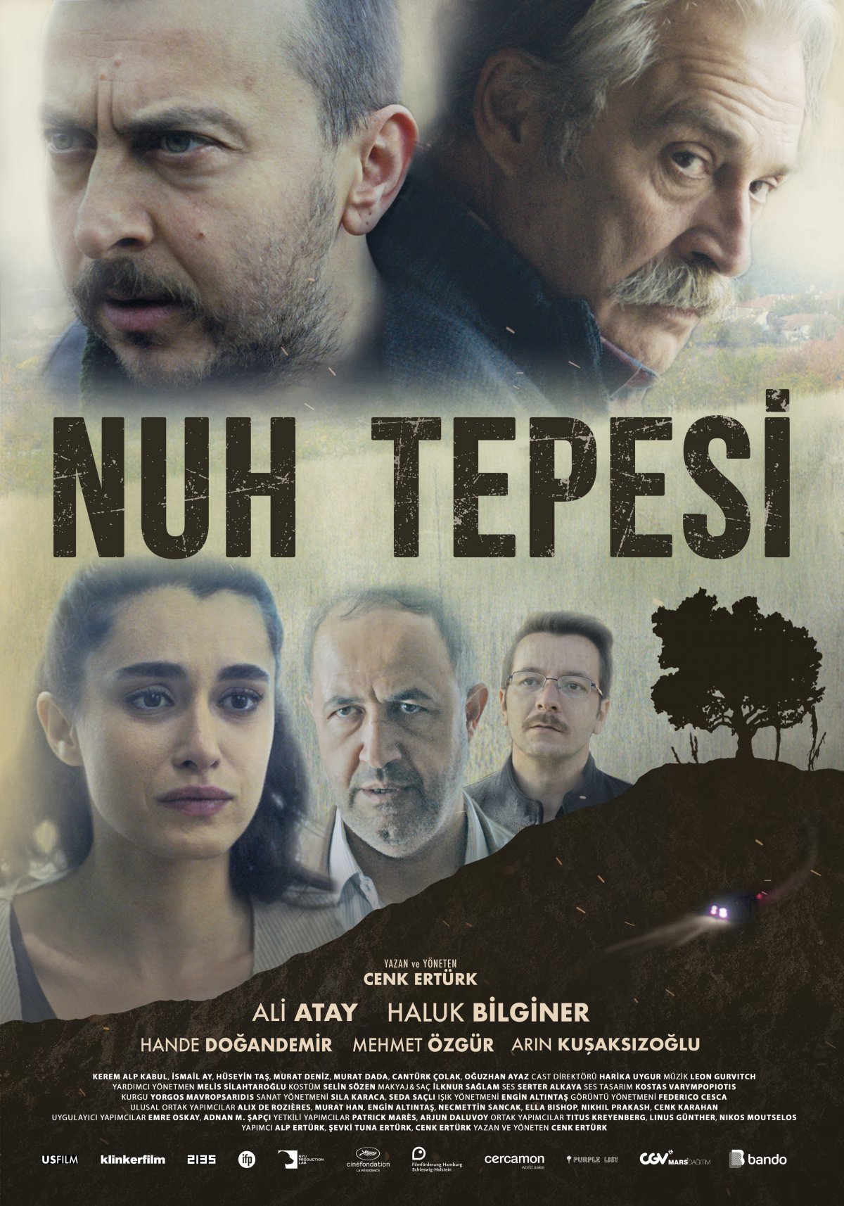 Yenifilmleryerli