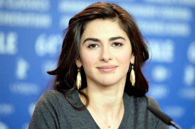 Nesrin Cavadzade (16).jpg