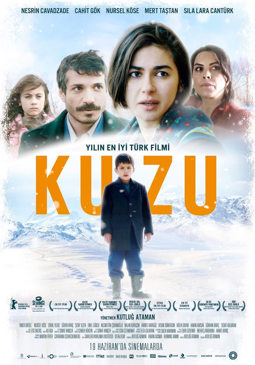 Kuzu (1).jpg