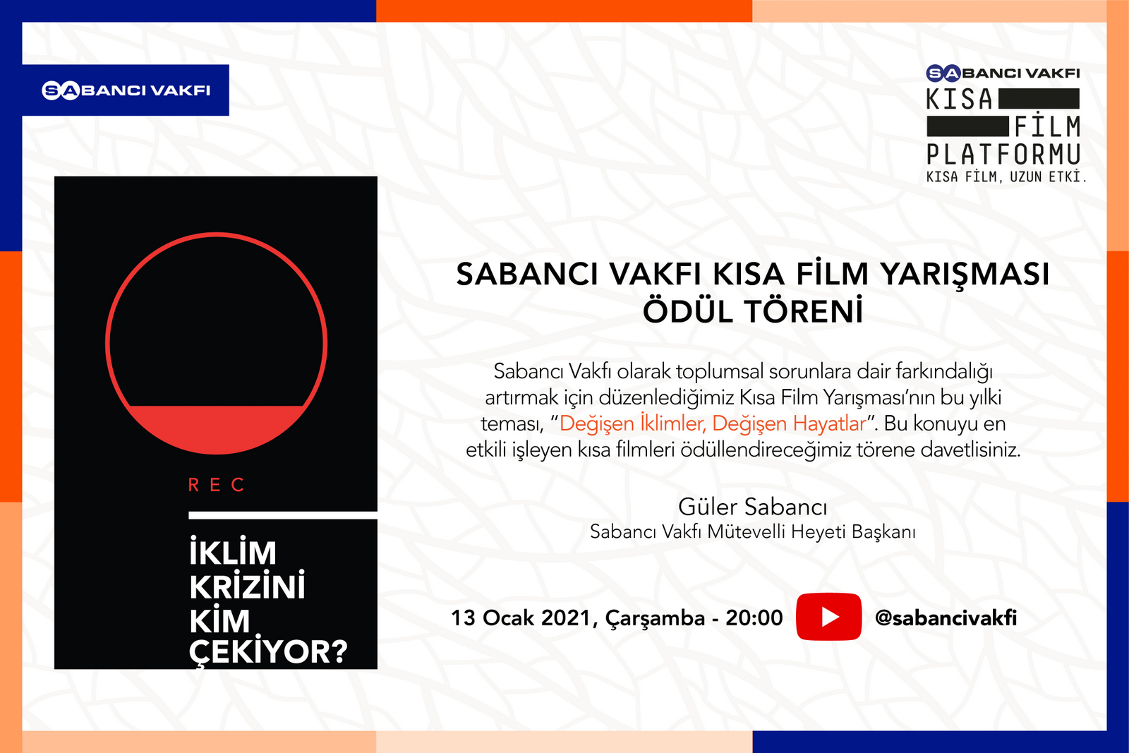 Sabancı Vakfı Kısa Film Yarışması.jpg