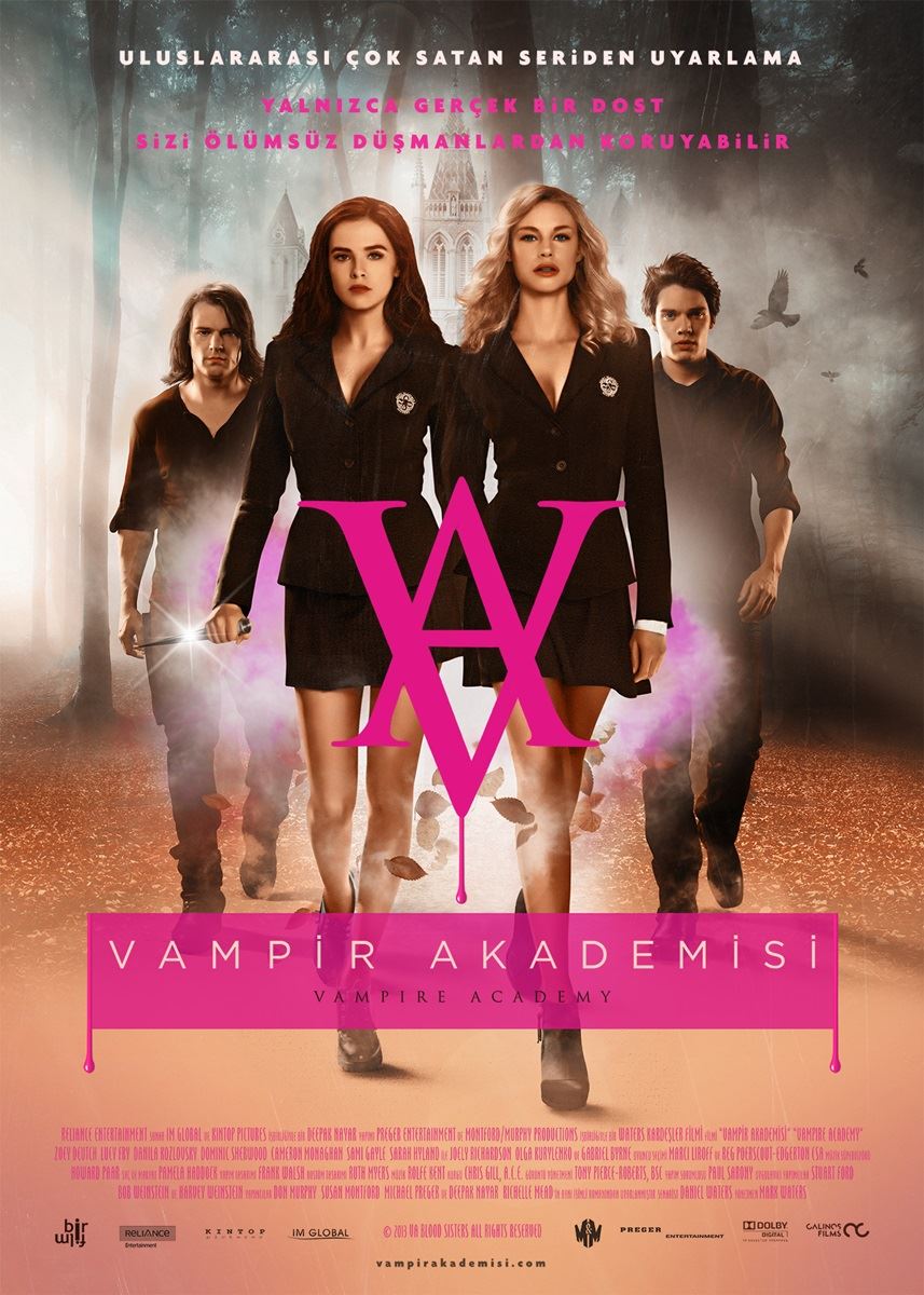 Vampire Academy 1.jpg