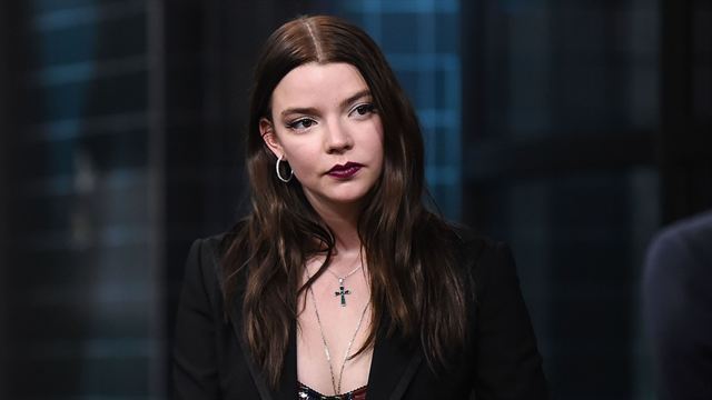 Anya Taylor-Joy (2) Cinema Planet.jpg