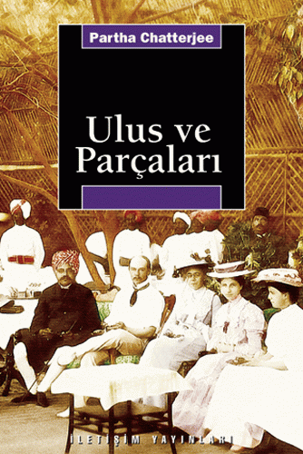 Ulus ve Parçaları.gif