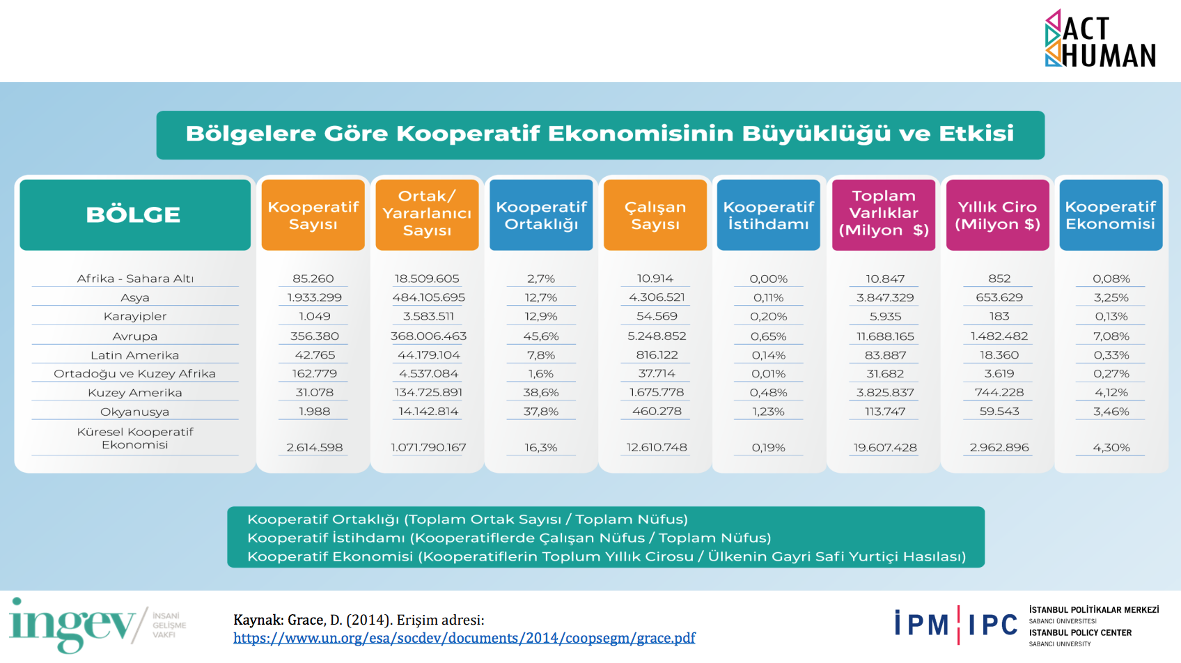 Ekran Resmi 2021-01-15 11.56.31.png