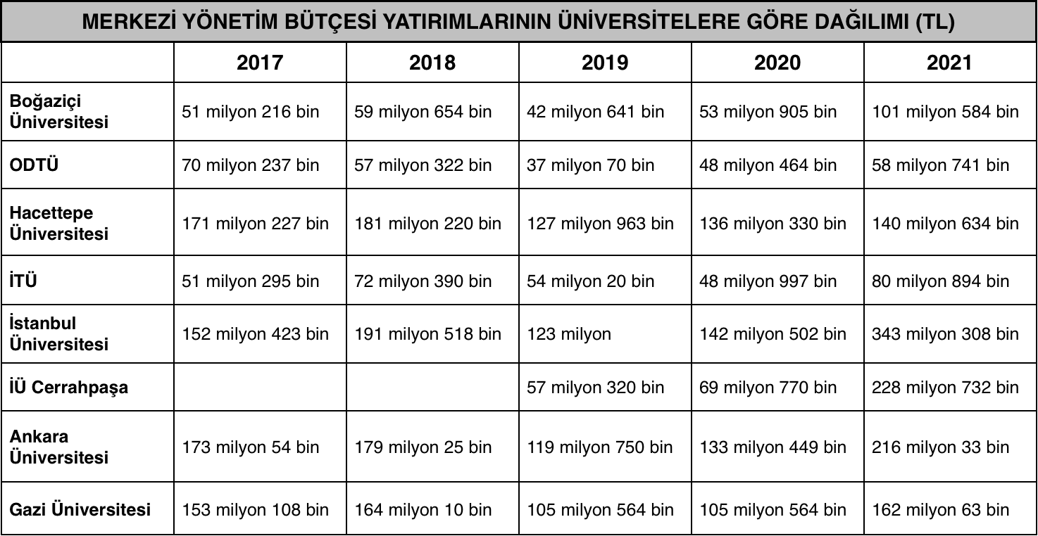 Ekran Resmi 2021-01-17 02.05.10.png