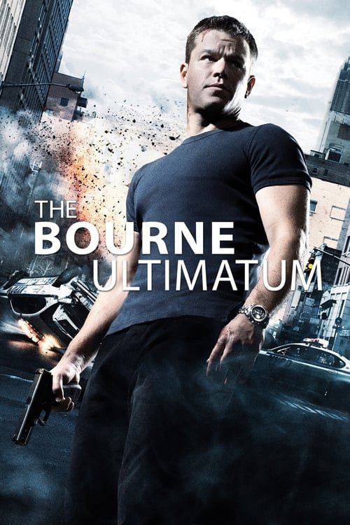 The Bourne Ultimatum 1.jpg