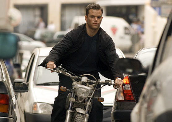 The Bourne Ultimatum 4.jpg