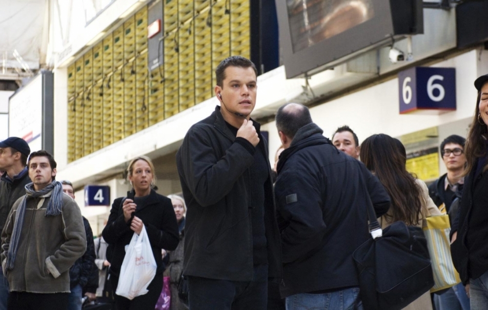 The Bourne Ultimatum 6.jpg