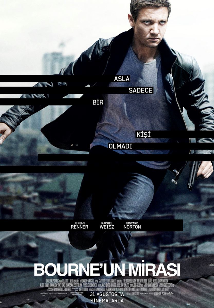 The Bourne Legacy 1.jpg