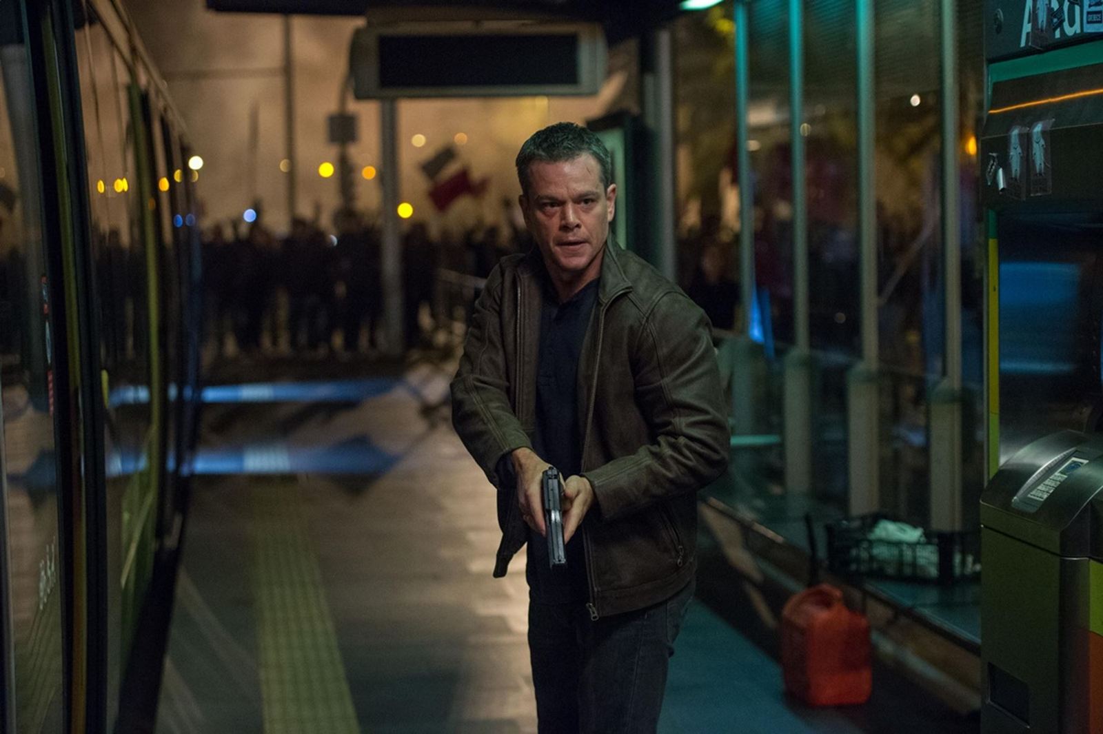 Jason Bourne 2.jpg