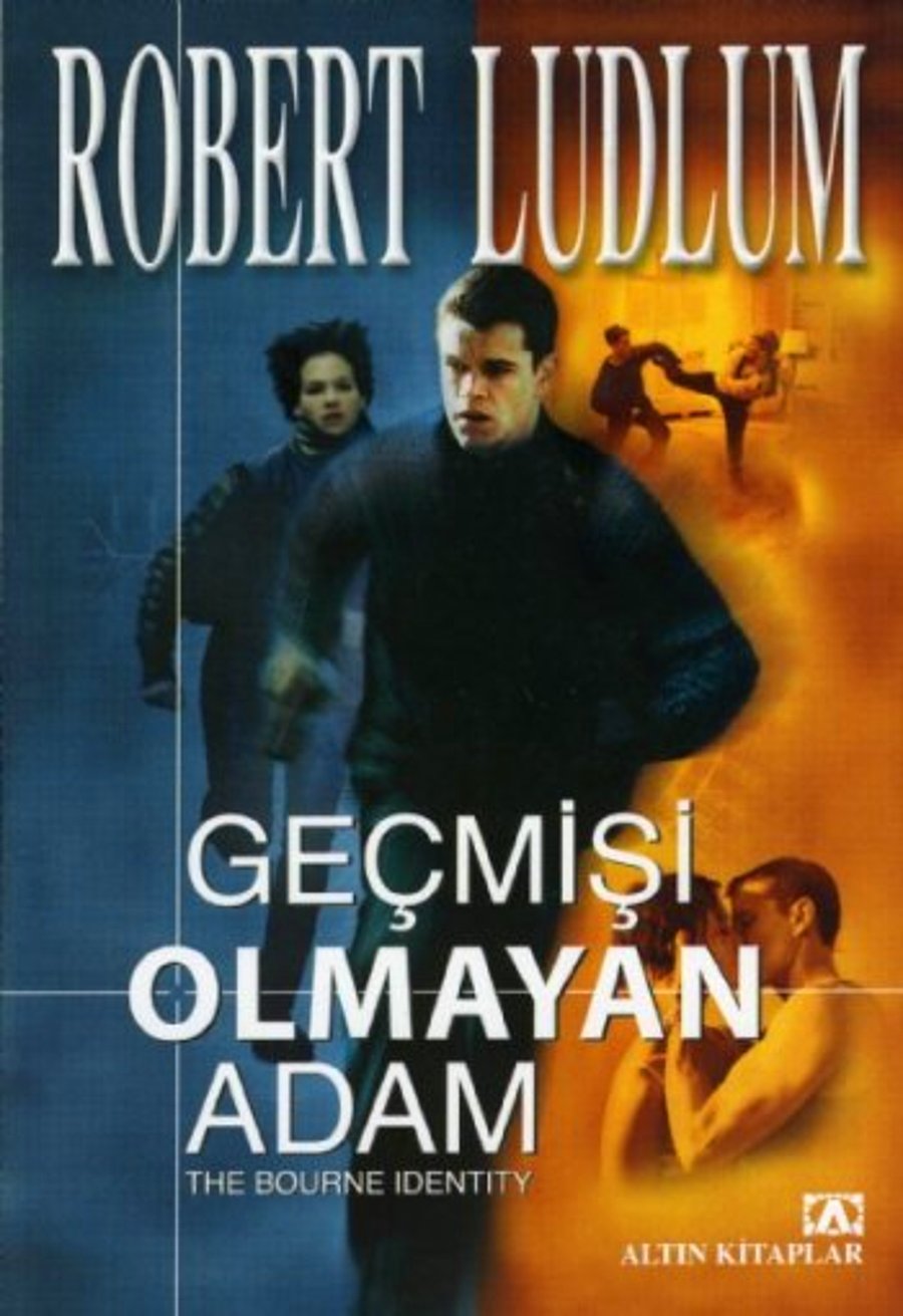 Geçmişi Olmayan Adam (Kitap).jpg