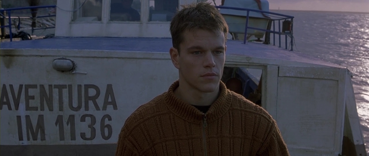 The Bourne Identity 2.jpg