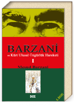 Barzani ve Kürt Ulusal Özgürlük Hareketi.png