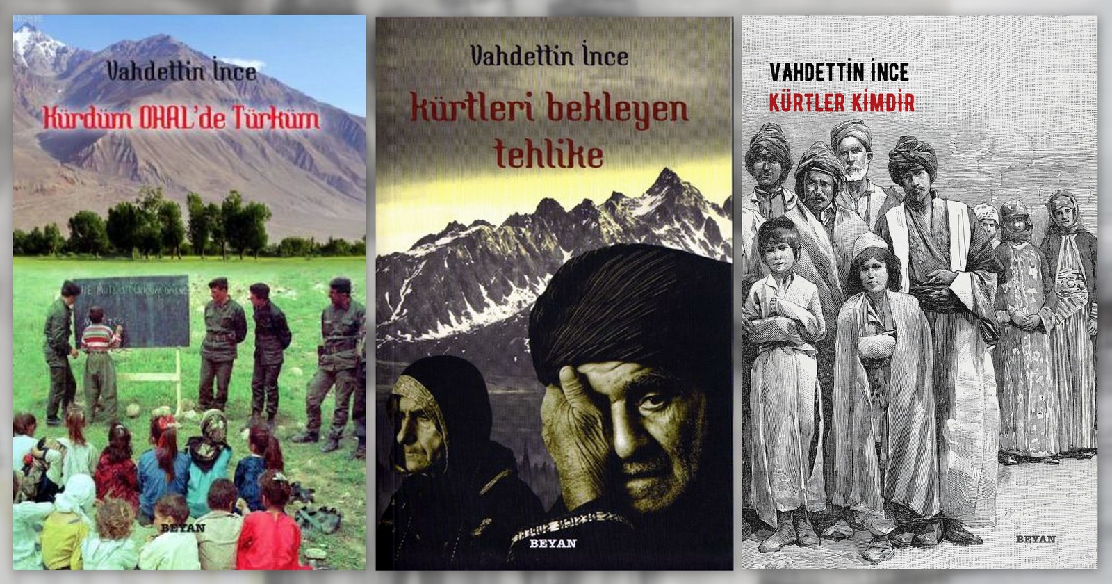 Kürdüm OHAL'de Türküm, Kürtleri Bekleyen Tehlike, Kürtler Kimdir (2).jpg