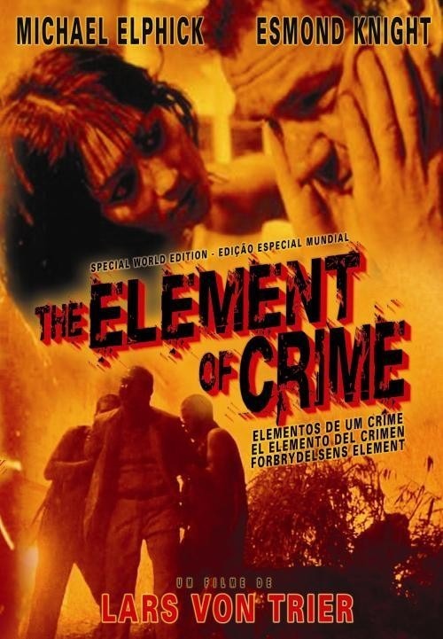 Forbrydelsens Element 1.jpg