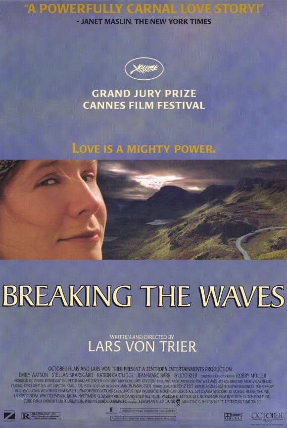 Breaking The Waves 1.jpg