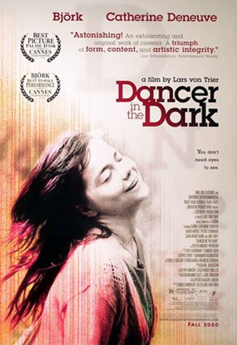 Dancer in the Dark 1.jpg