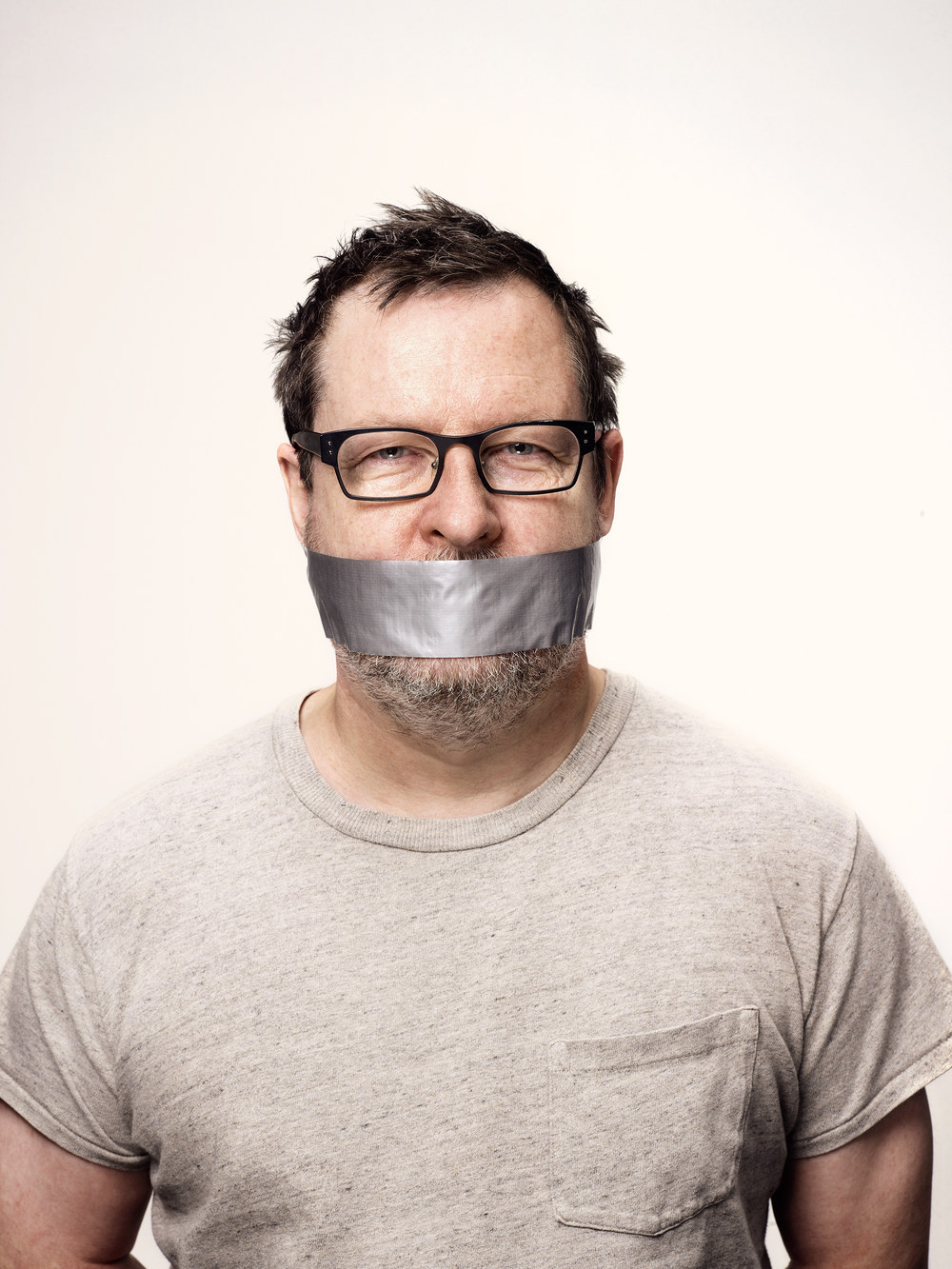 Lars von Trier (13).jpg