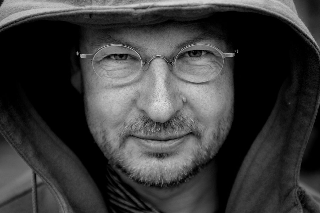 Lars von Trier (10).jpg