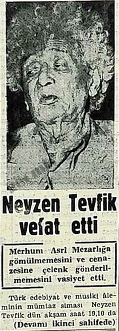 Neyzen Tevfik 6.jpg