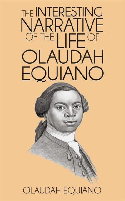 The Interesting Narrative of the Life of Olaudah Equiano.jpg