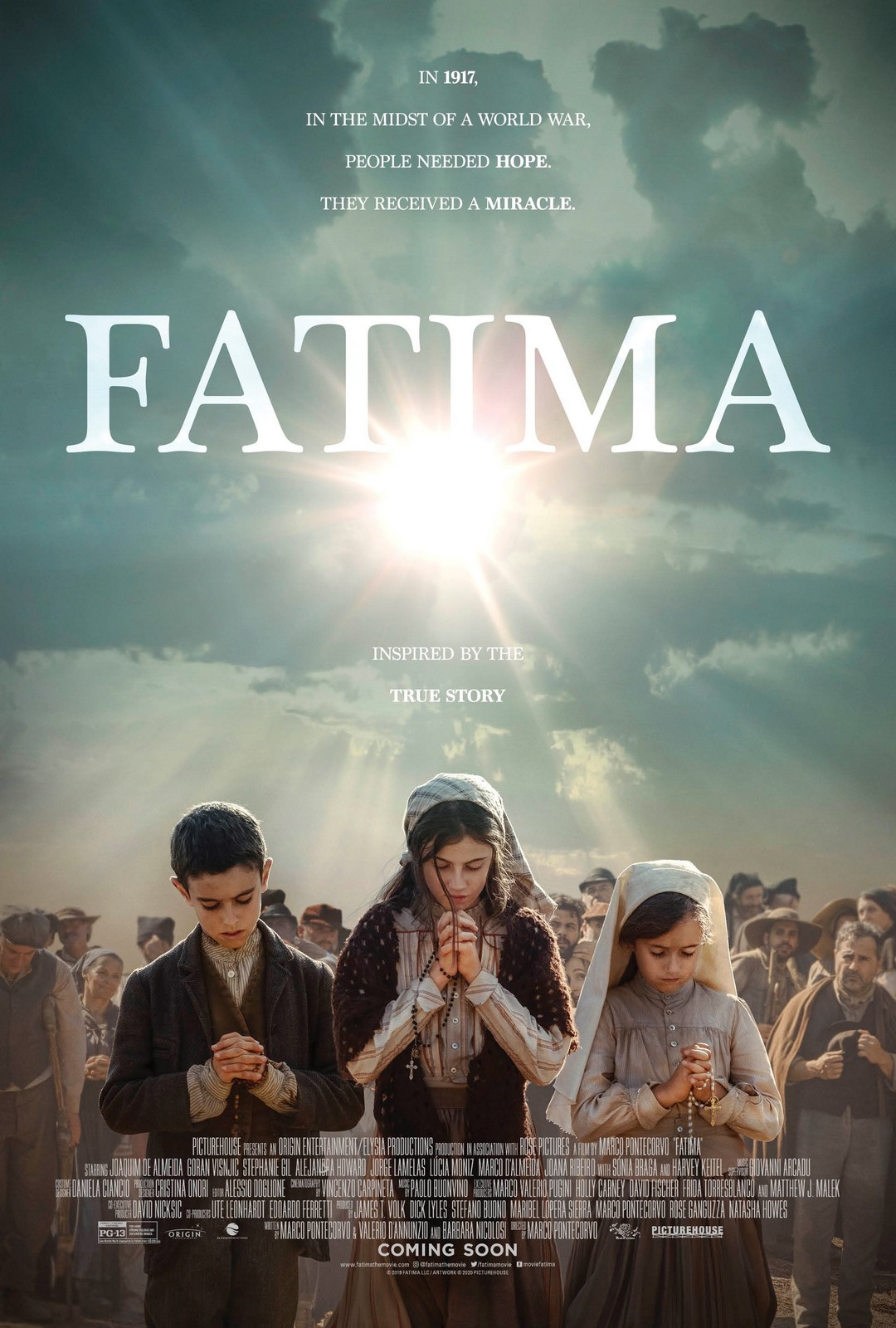 Fatima.jpg