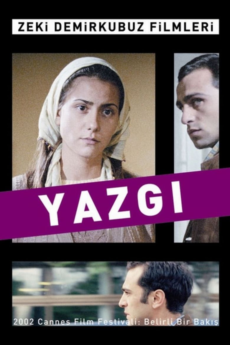 7 Yazgı.jpg