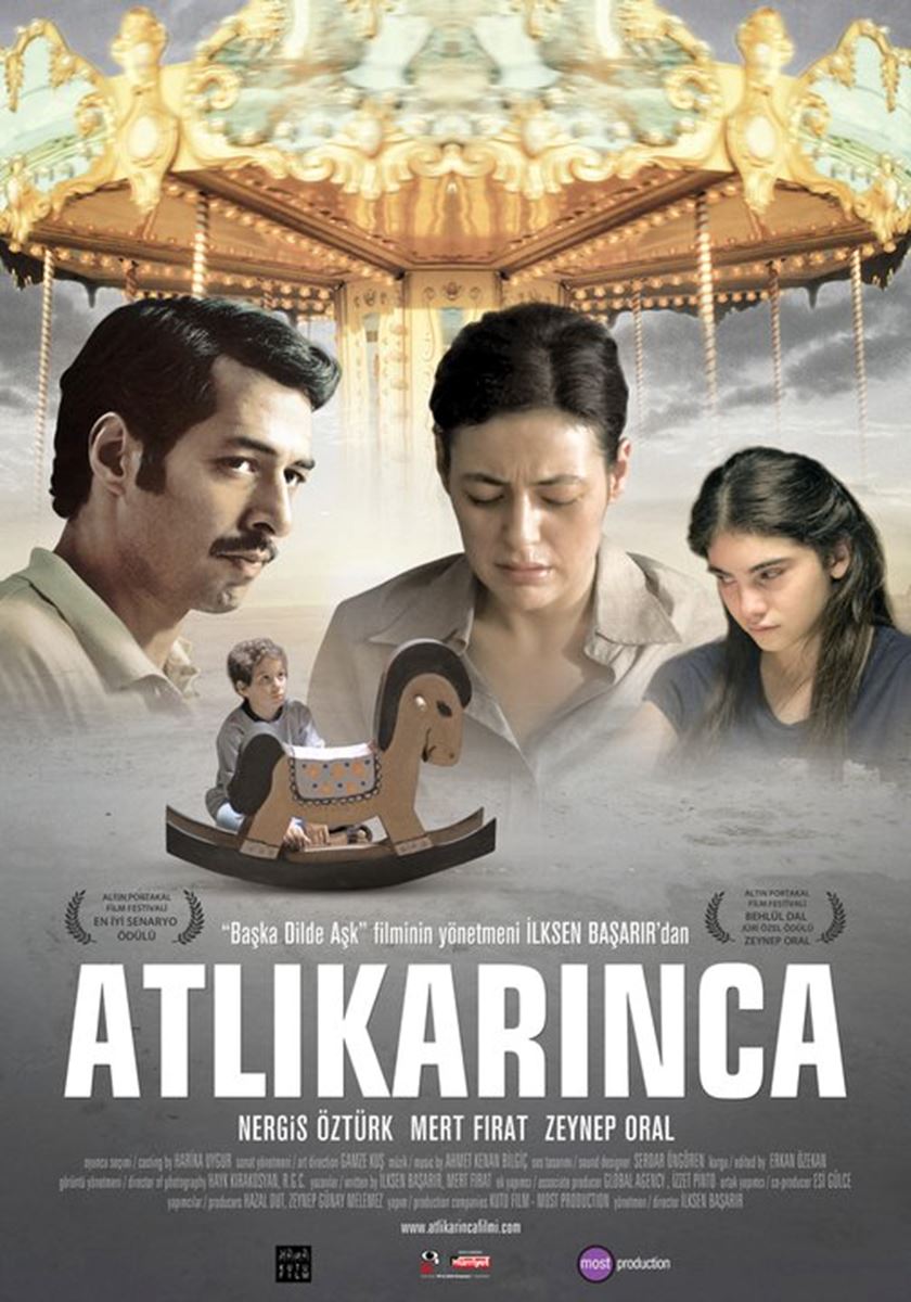 7- Atlı Karınca.jpg