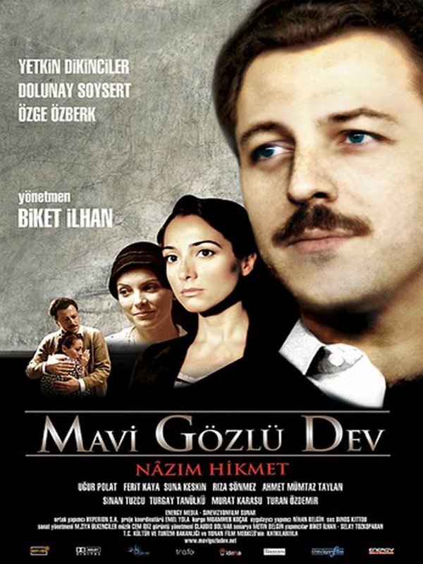 8- Mavi Gözlü Dev.jpg