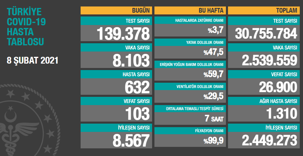 Ekran Görüntüsü (289).jpg