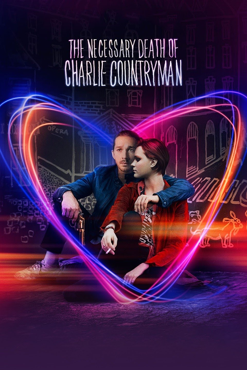 The Necessary Death of Charlie Countryman 1.jpg