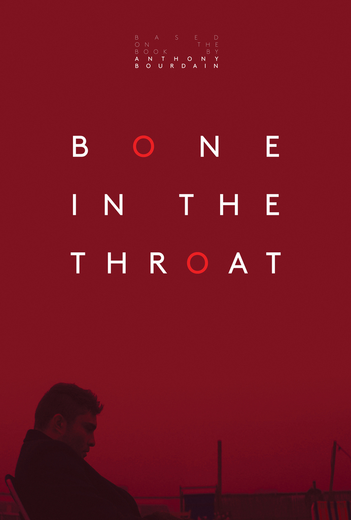 Bone in the Throat 1.jpg