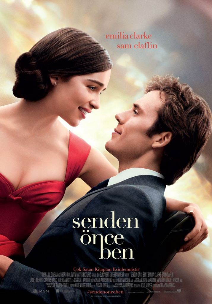 Me Before You 1.jpg