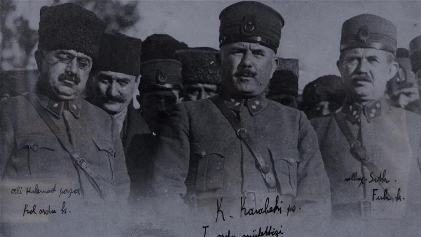 kazım karabekir.jpg