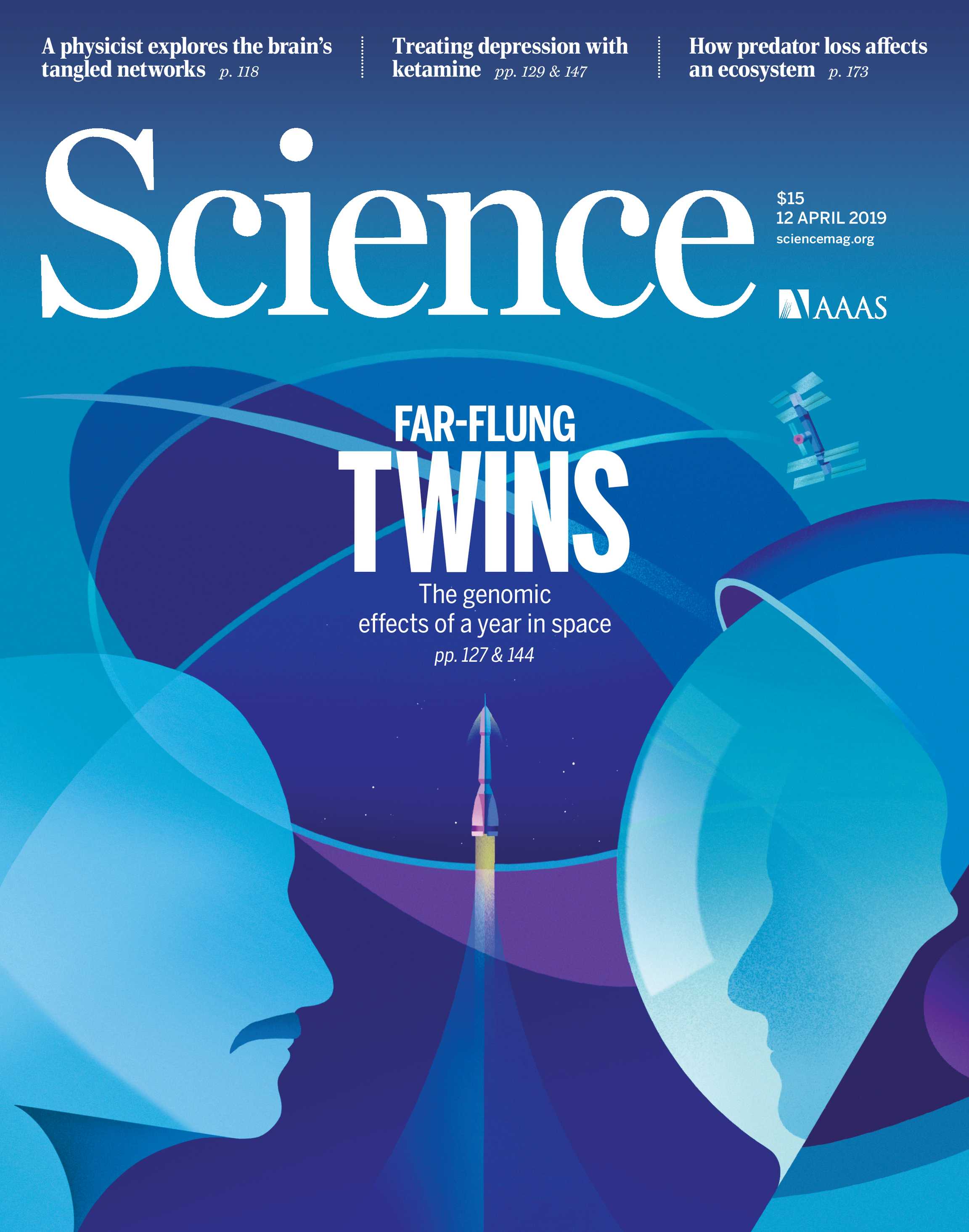 science_twins_cover.jpg