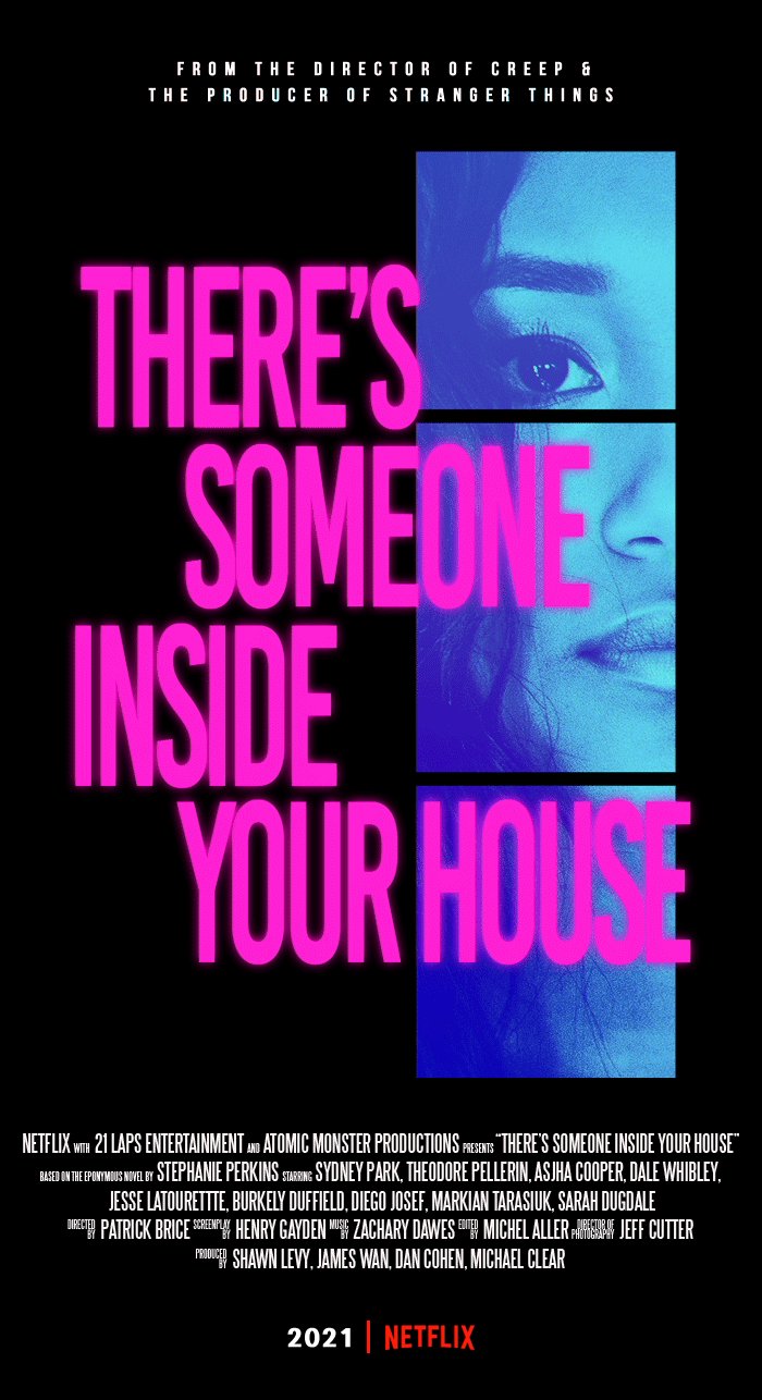 There’s Someone Inside Your House.jpg