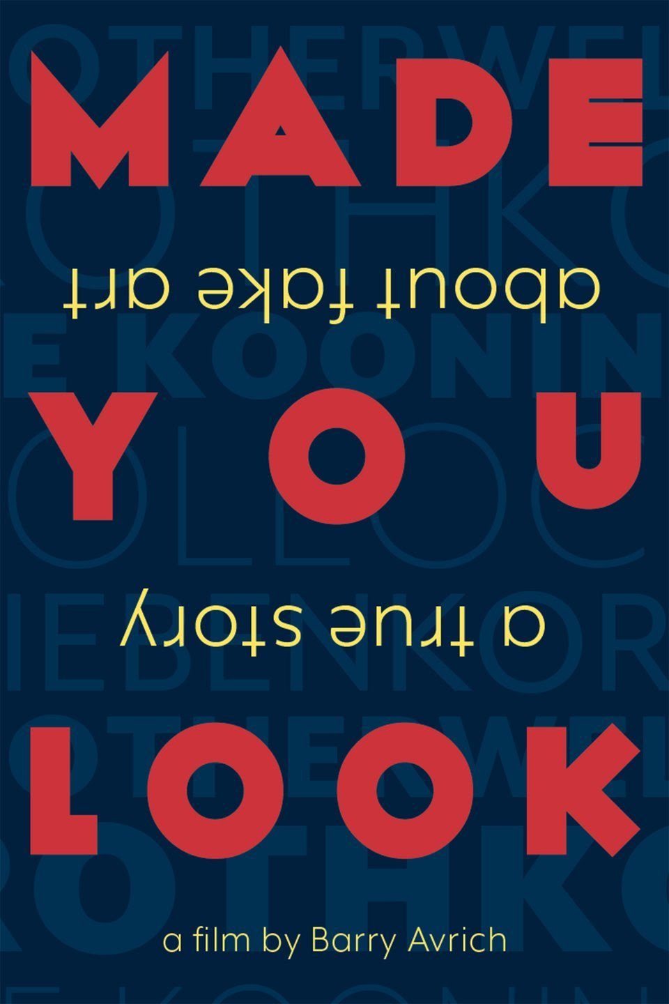 Made You Look - A True Story About Fake Art.jpg