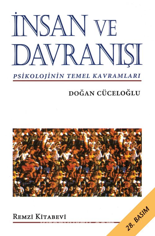 İnsan ve Davranışı.jpg