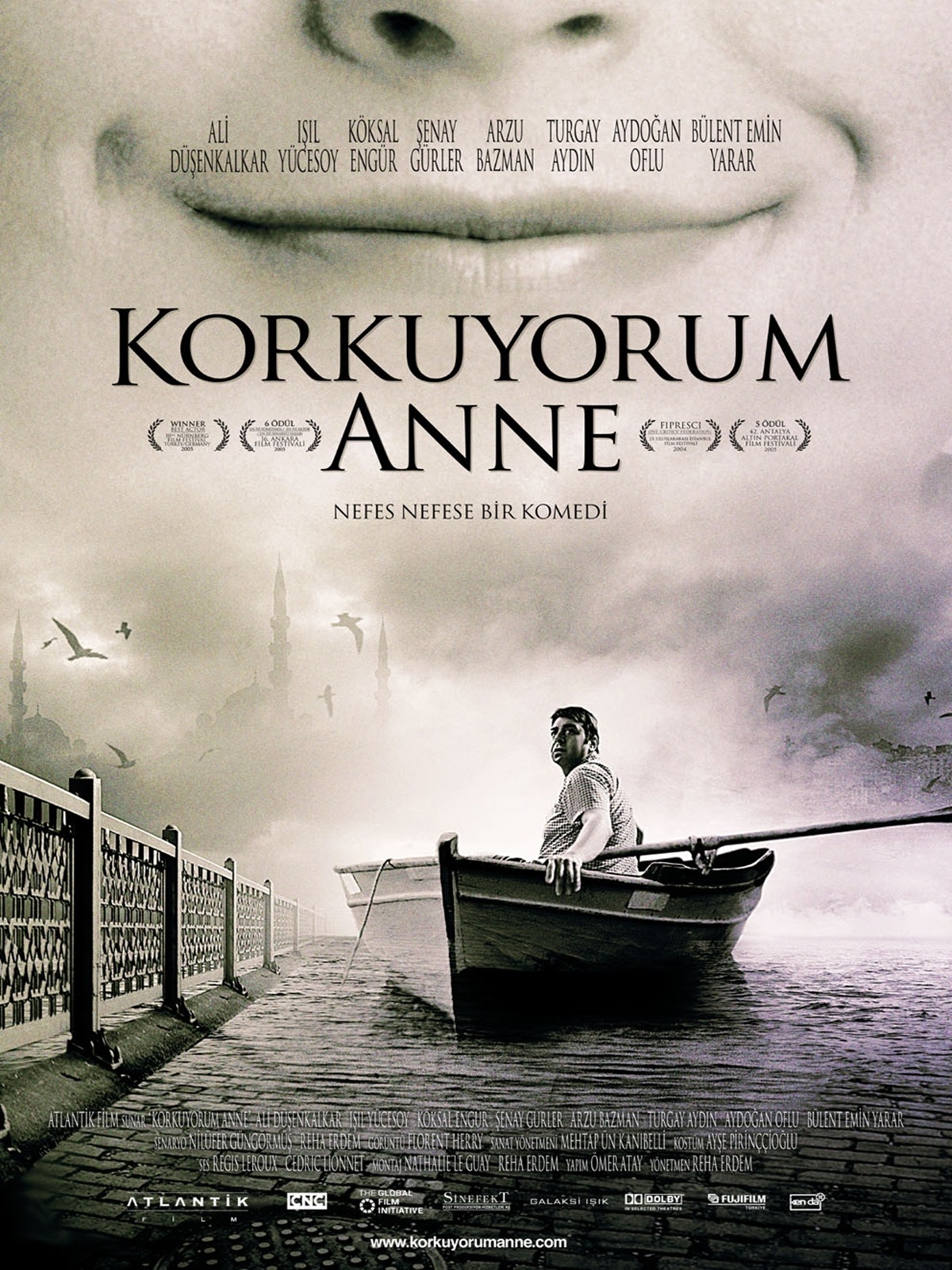 Korkuyorum Anne.jpg