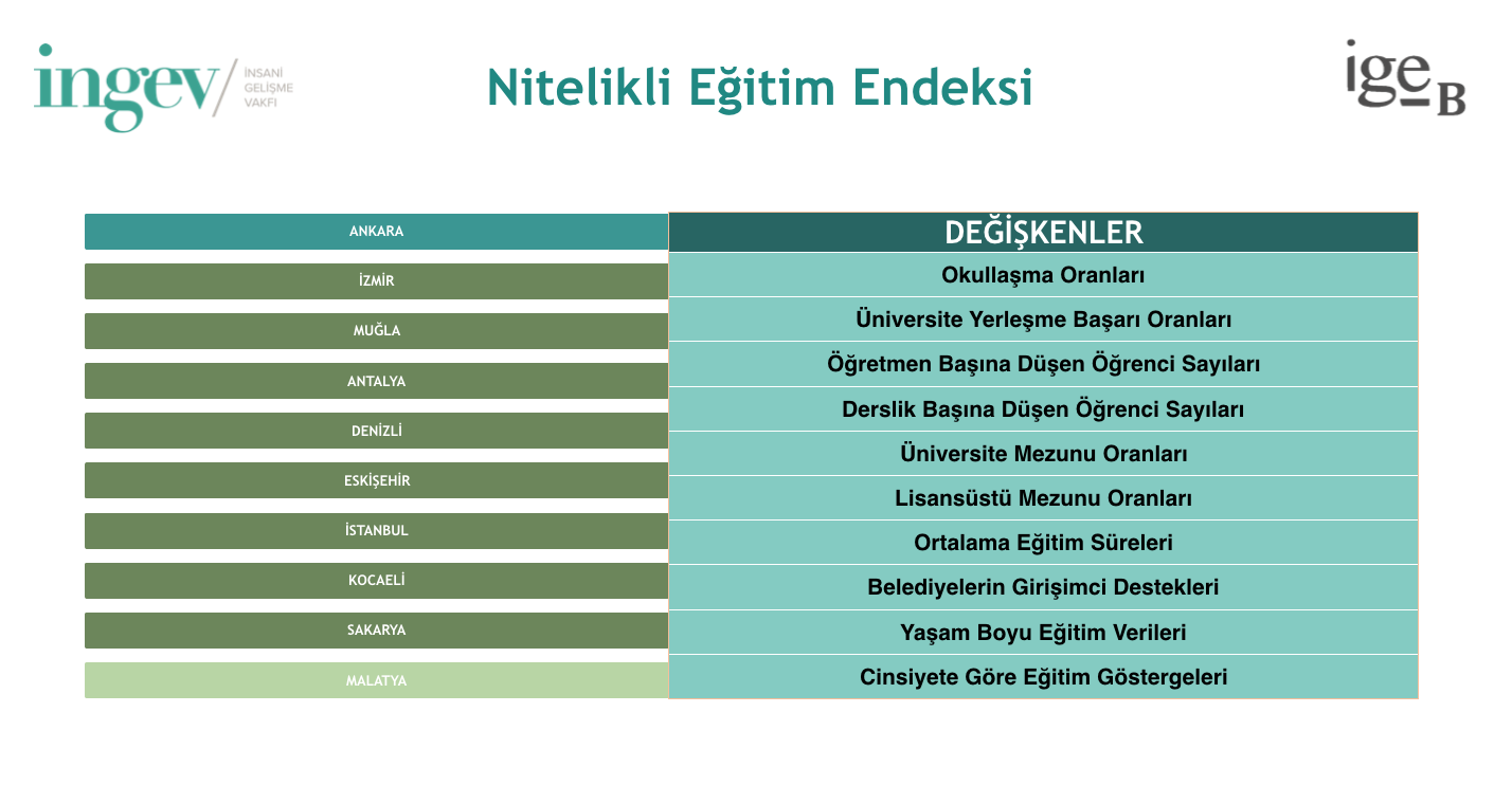 Ekran Resmi 2021-02-24 17.16.32.png