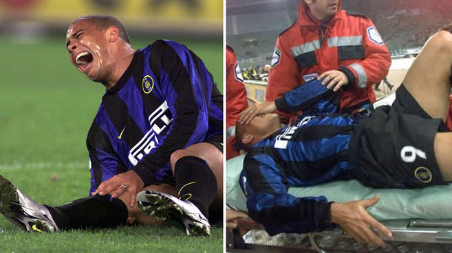 ronaldo injury.jpg