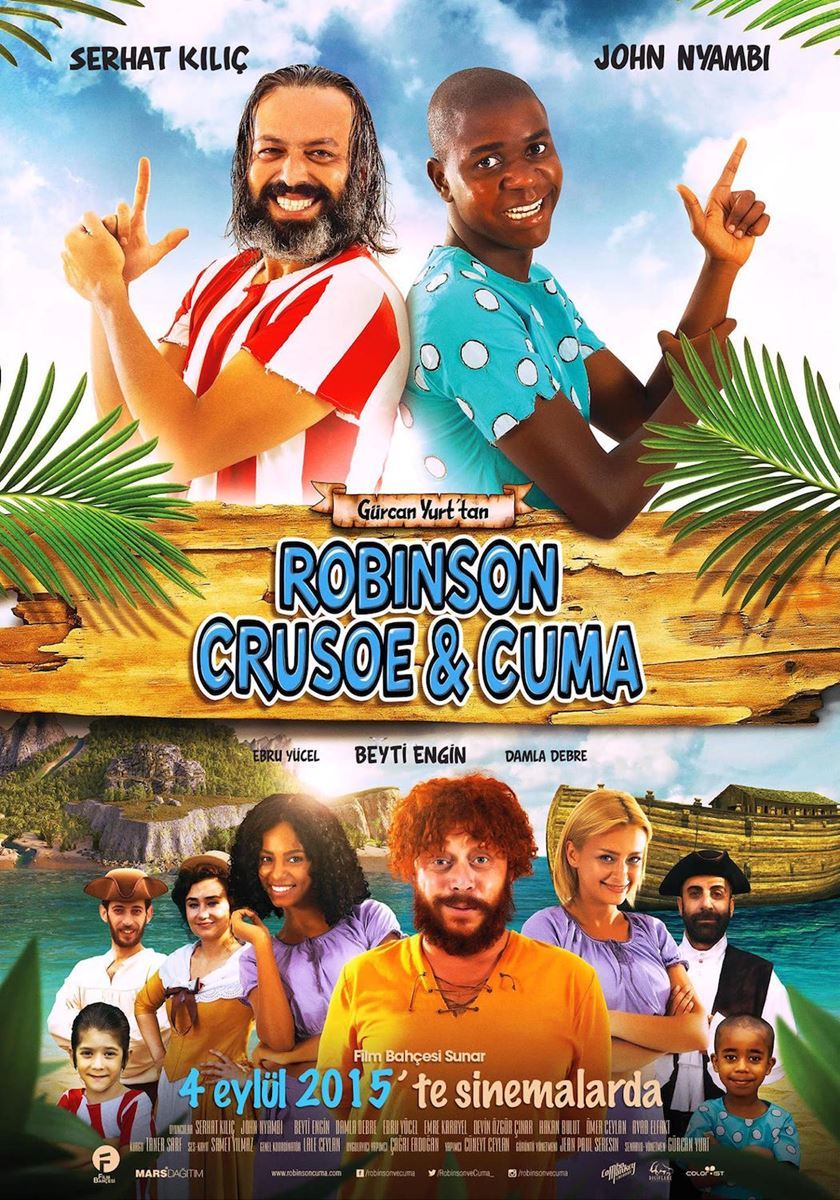 Robinson Crusoe ve Cuma 1.jpg