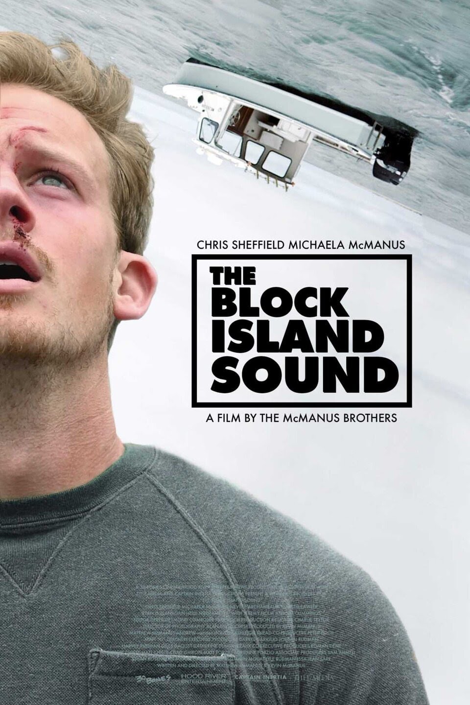 The Block Island Sound.jpg